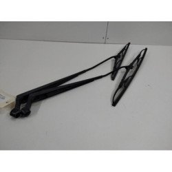 Bras Essuie Glace Avant Daihatsu Sirion 2